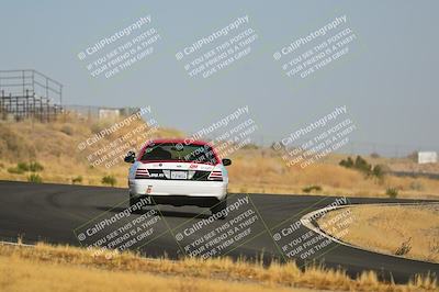 media/Dec-14-2024-Speed Ventures (Sat) [[9e1eaa7b20]]/Purple/Turn 2/